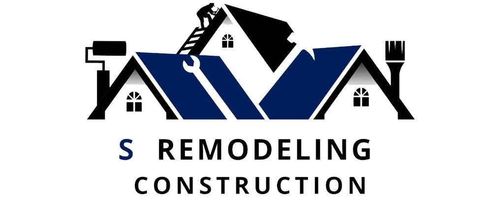 remodelingconstructions.com